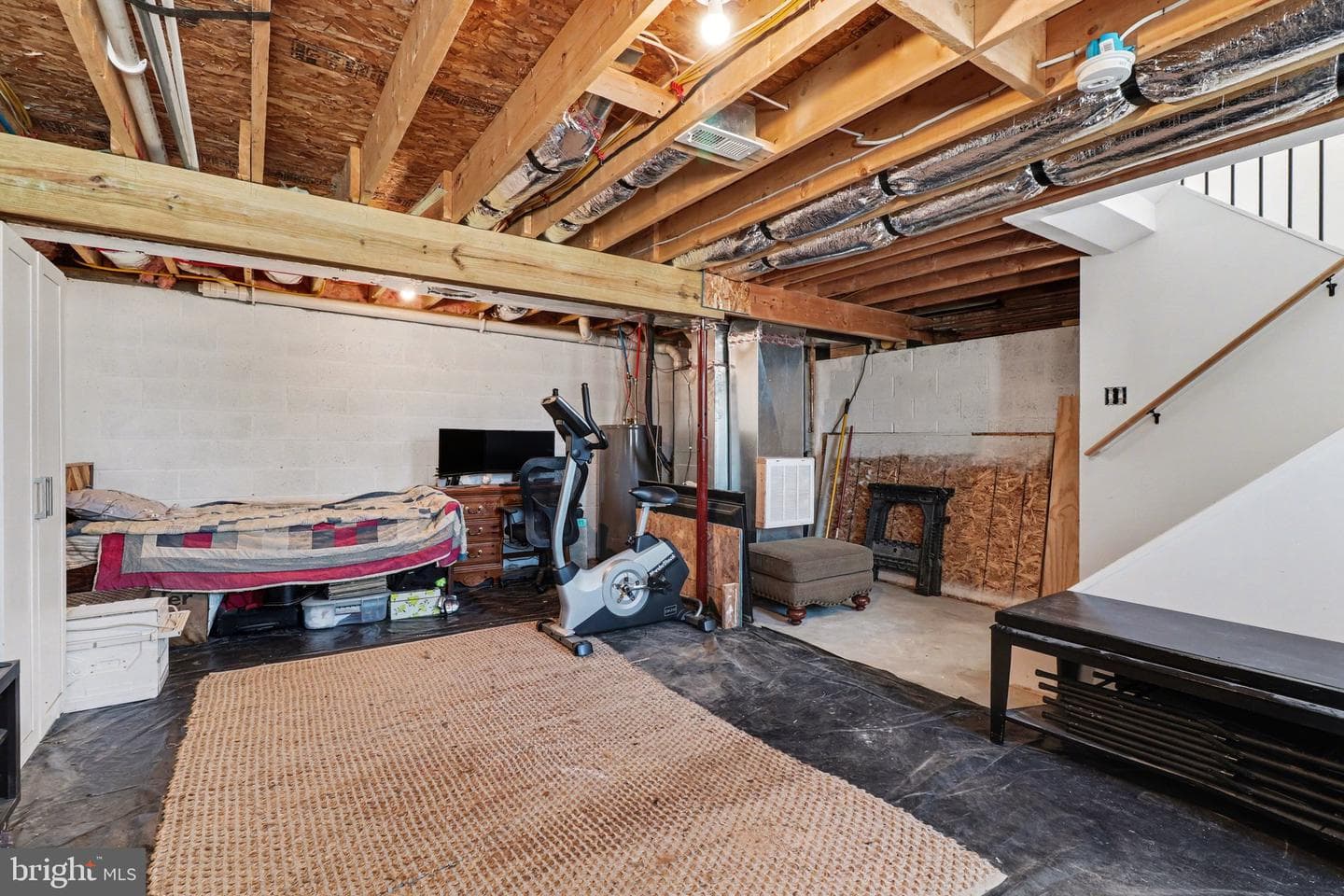 629 Park Hill Drive photo 27