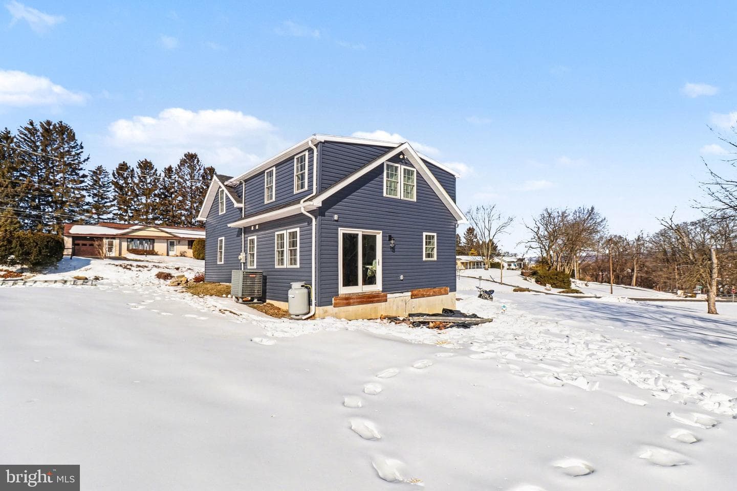 629 Park Hill Drive photo 29