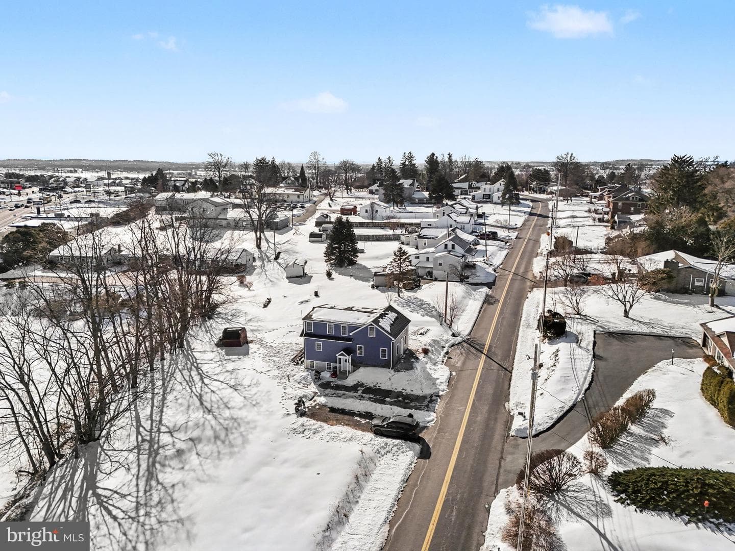 629 Park Hill Drive photo 32