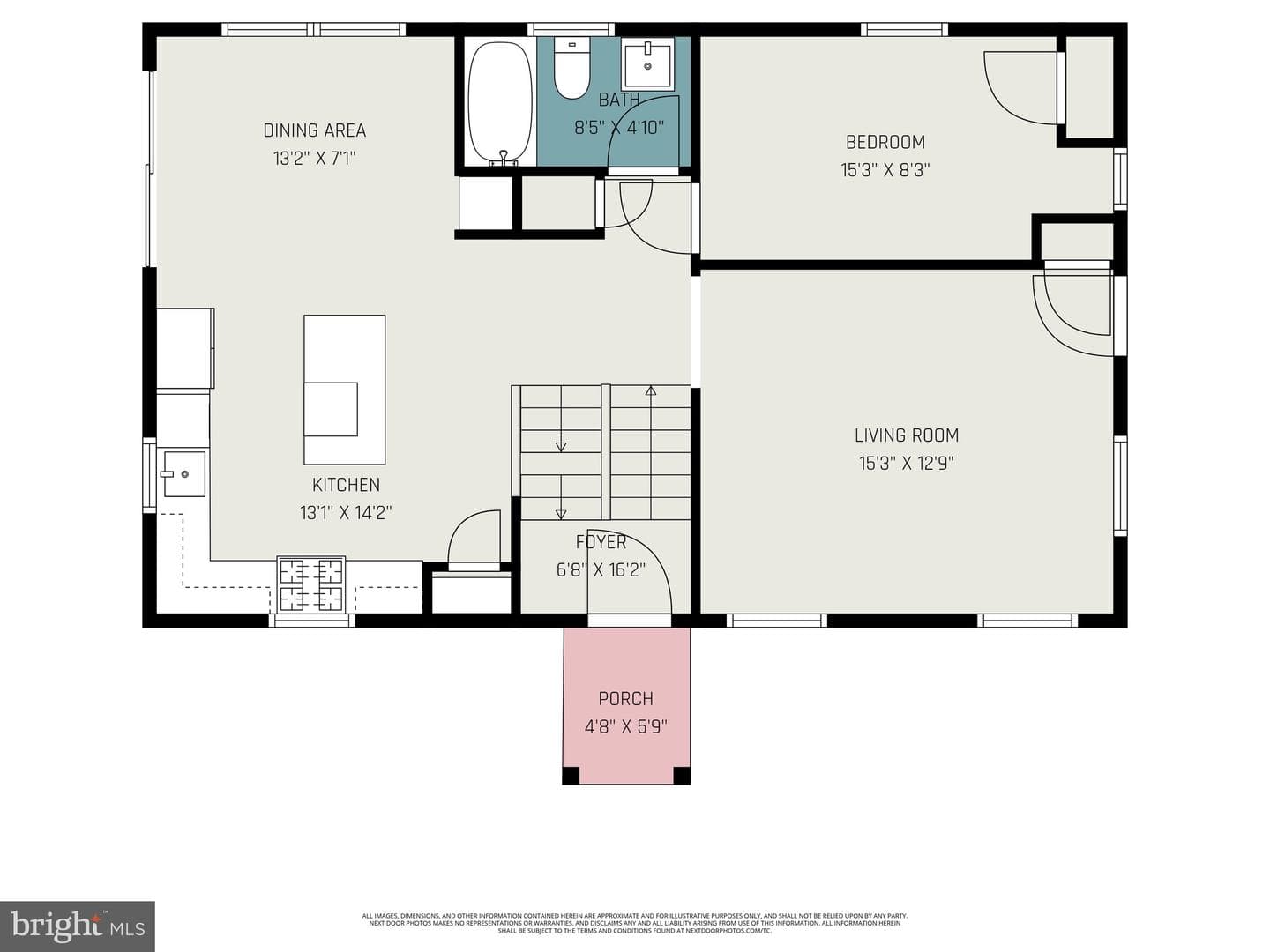 629 Park Hill Drive photo 35