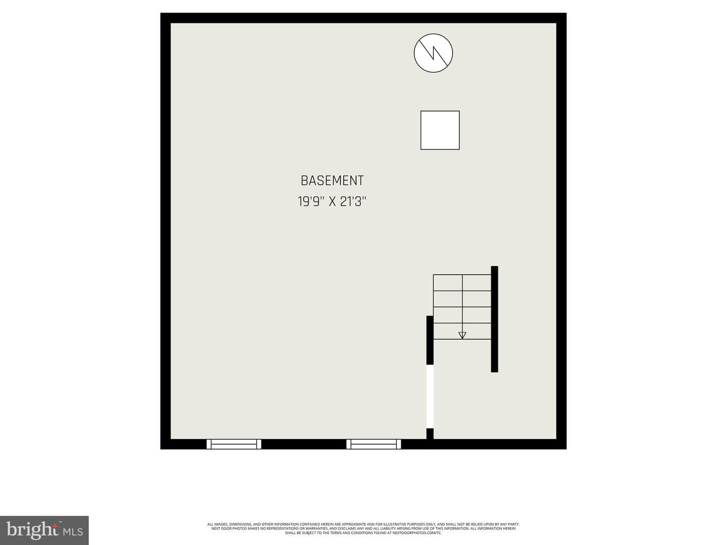 629 Park Hill Drive photo 37