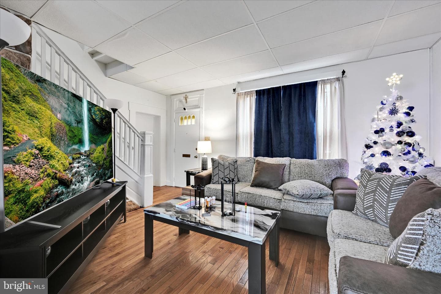 132 Reo Avenue photo 11
