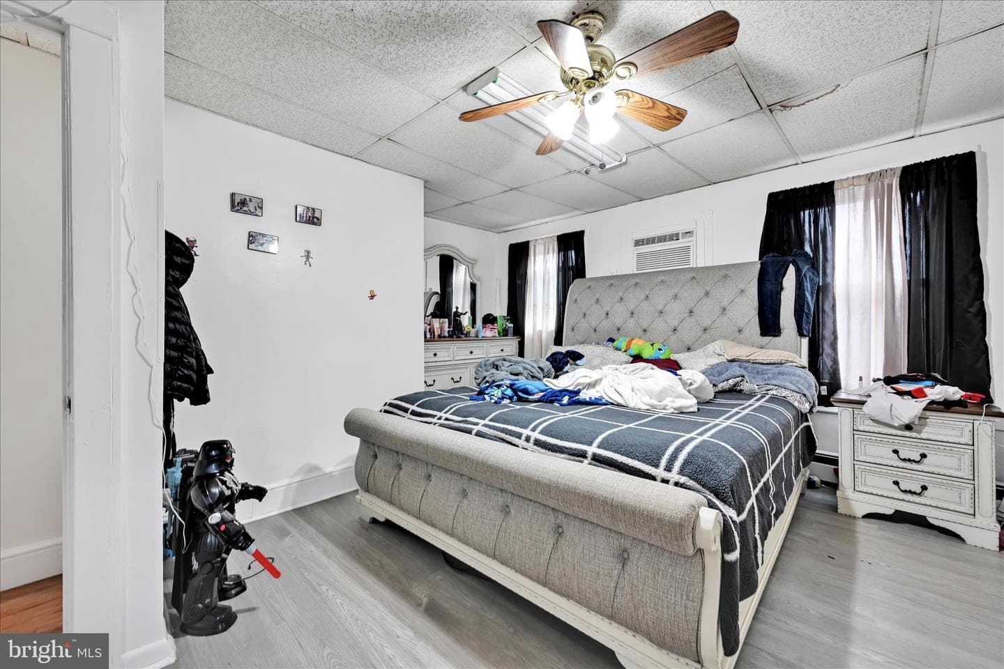 132 Reo Avenue photo 13
