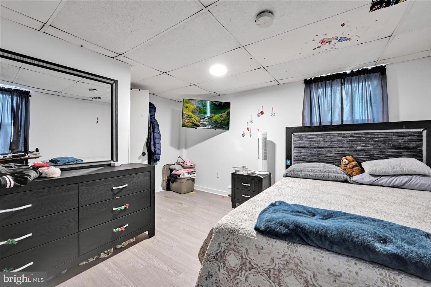 132 Reo Avenue photo 14