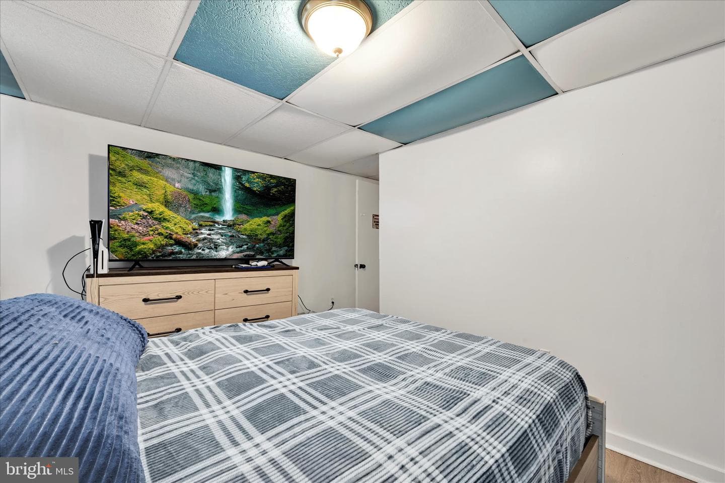 132 Reo Avenue photo 15