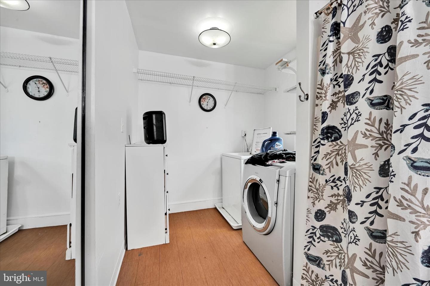 132 Reo Avenue photo 17