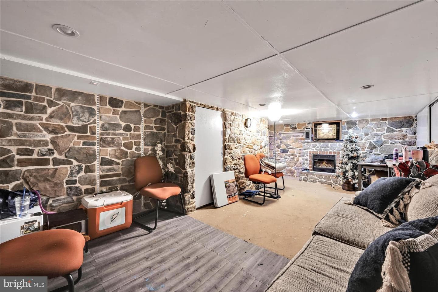 132 Reo Avenue photo 18