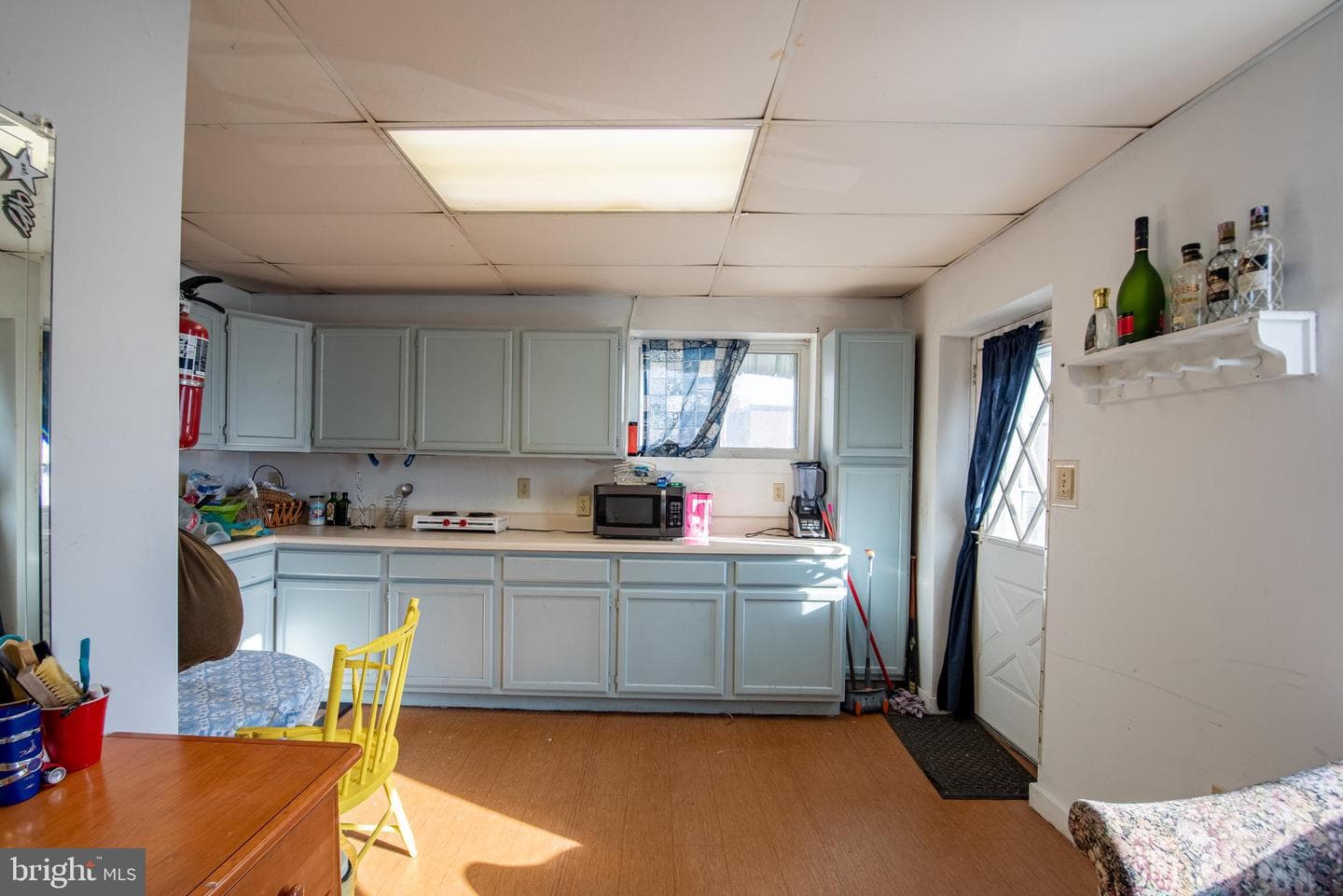 132 Reo Avenue photo 19