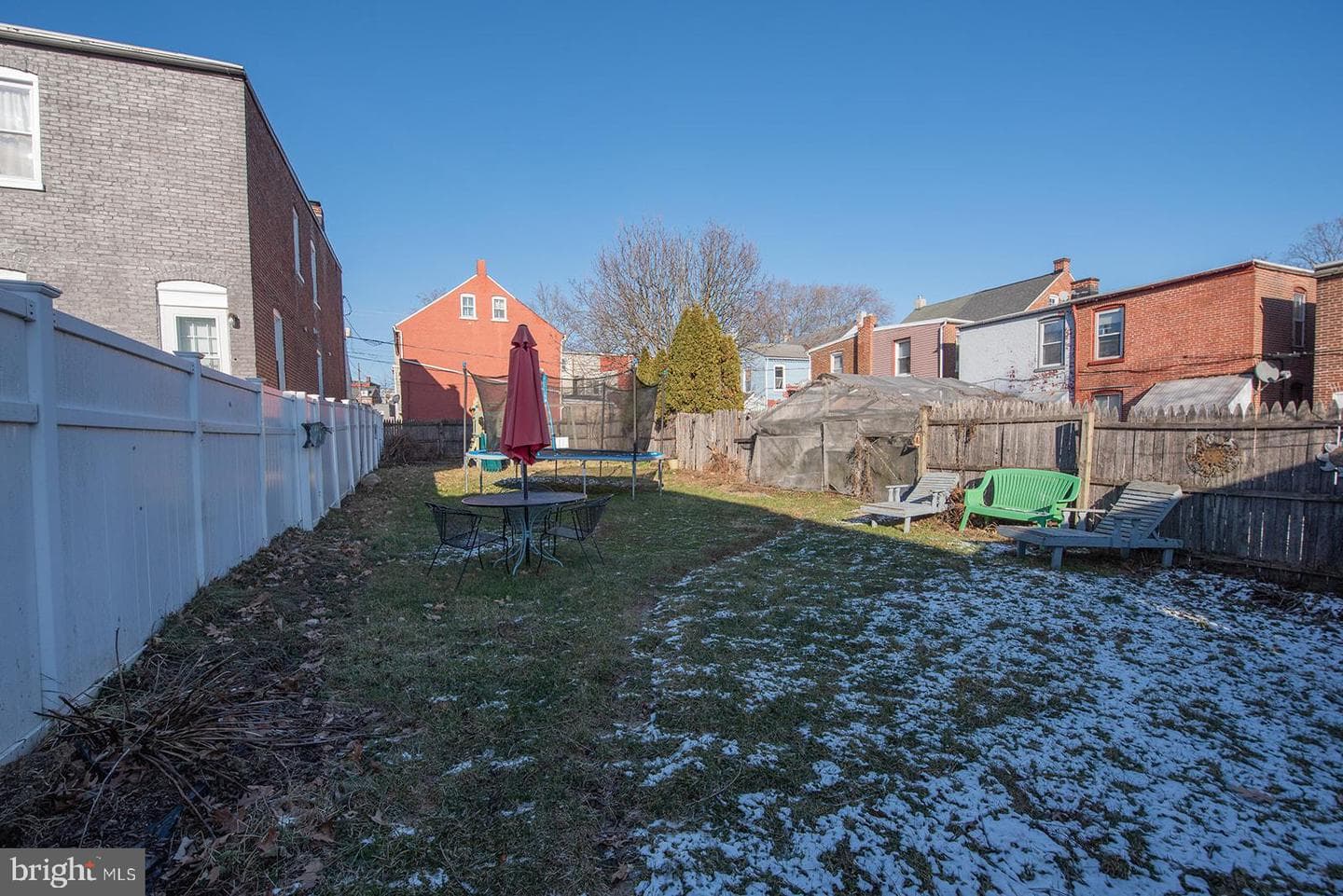 132 Reo Avenue photo 25