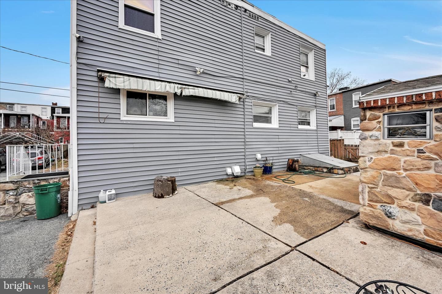 132 Reo Avenue photo 34
