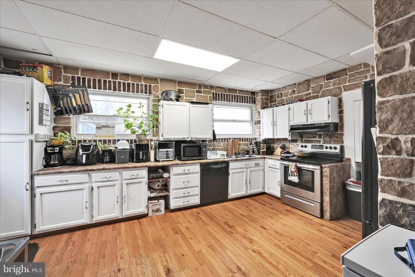 132 Reo Avenue photo 6