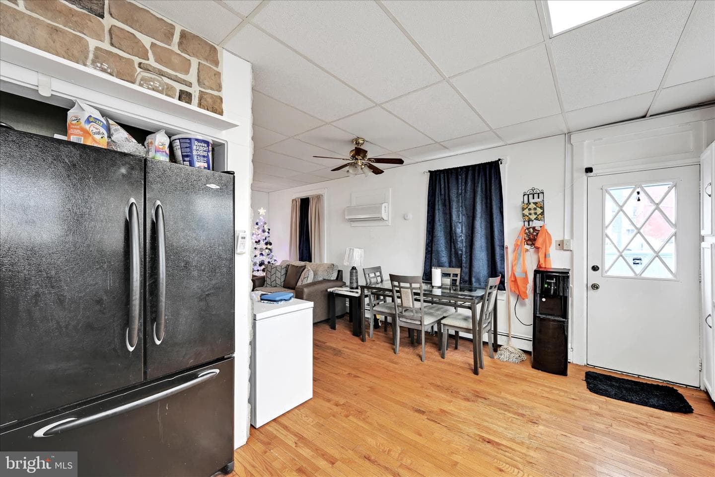 132 Reo Avenue photo 8