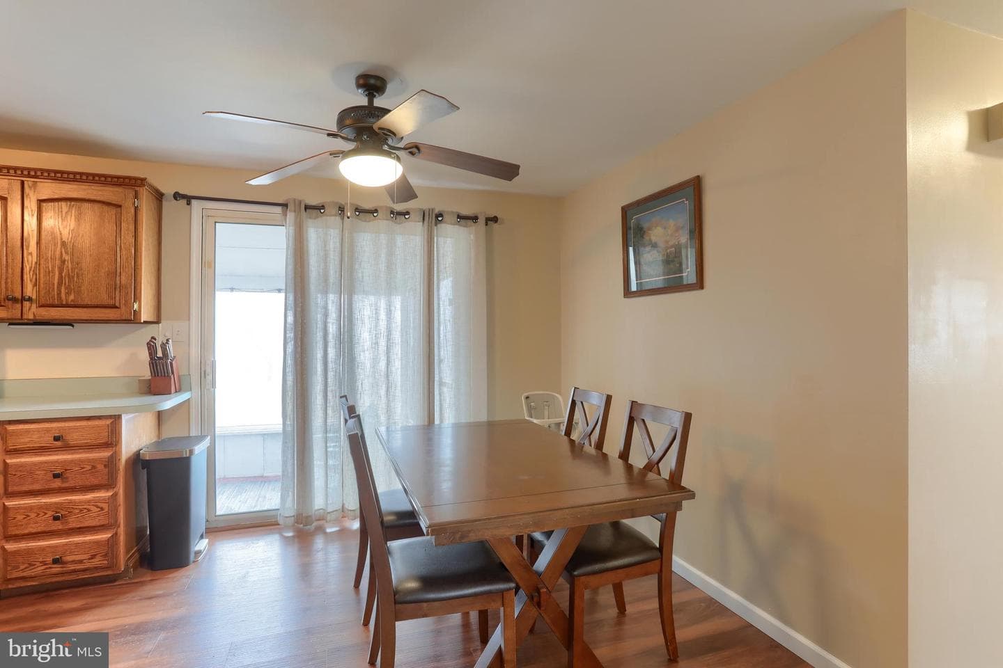 1762 Stonemill Drive photo 10
