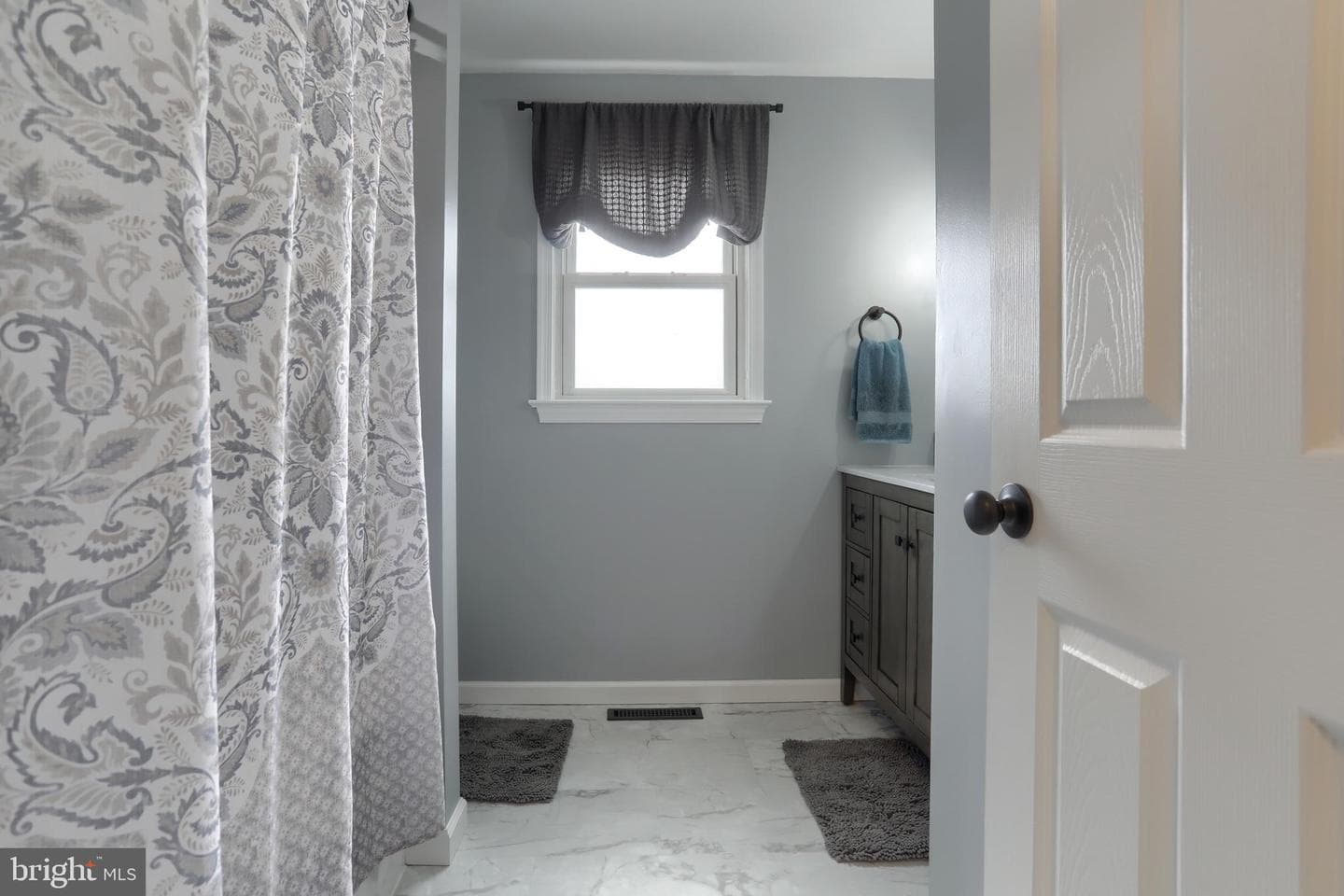 1762 Stonemill Drive photo 17