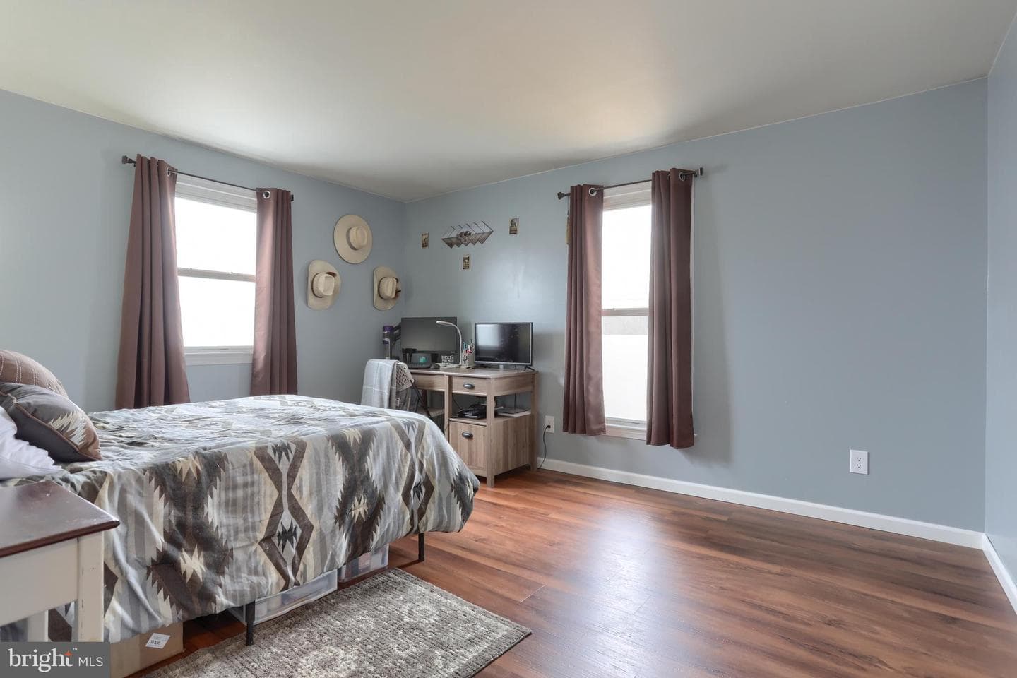 1762 Stonemill Drive photo 18