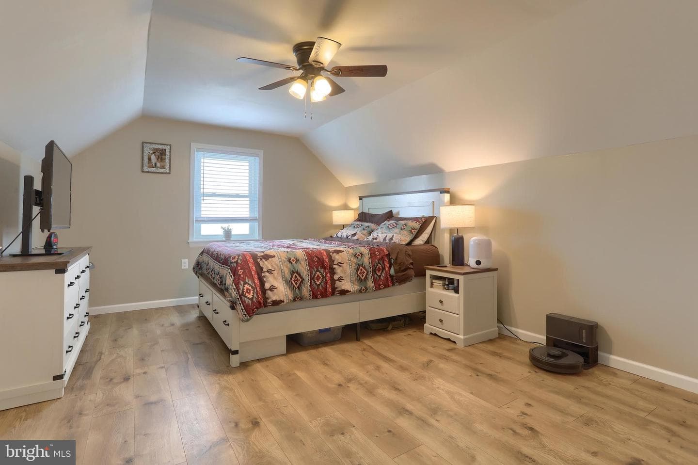 1762 Stonemill Drive photo 19