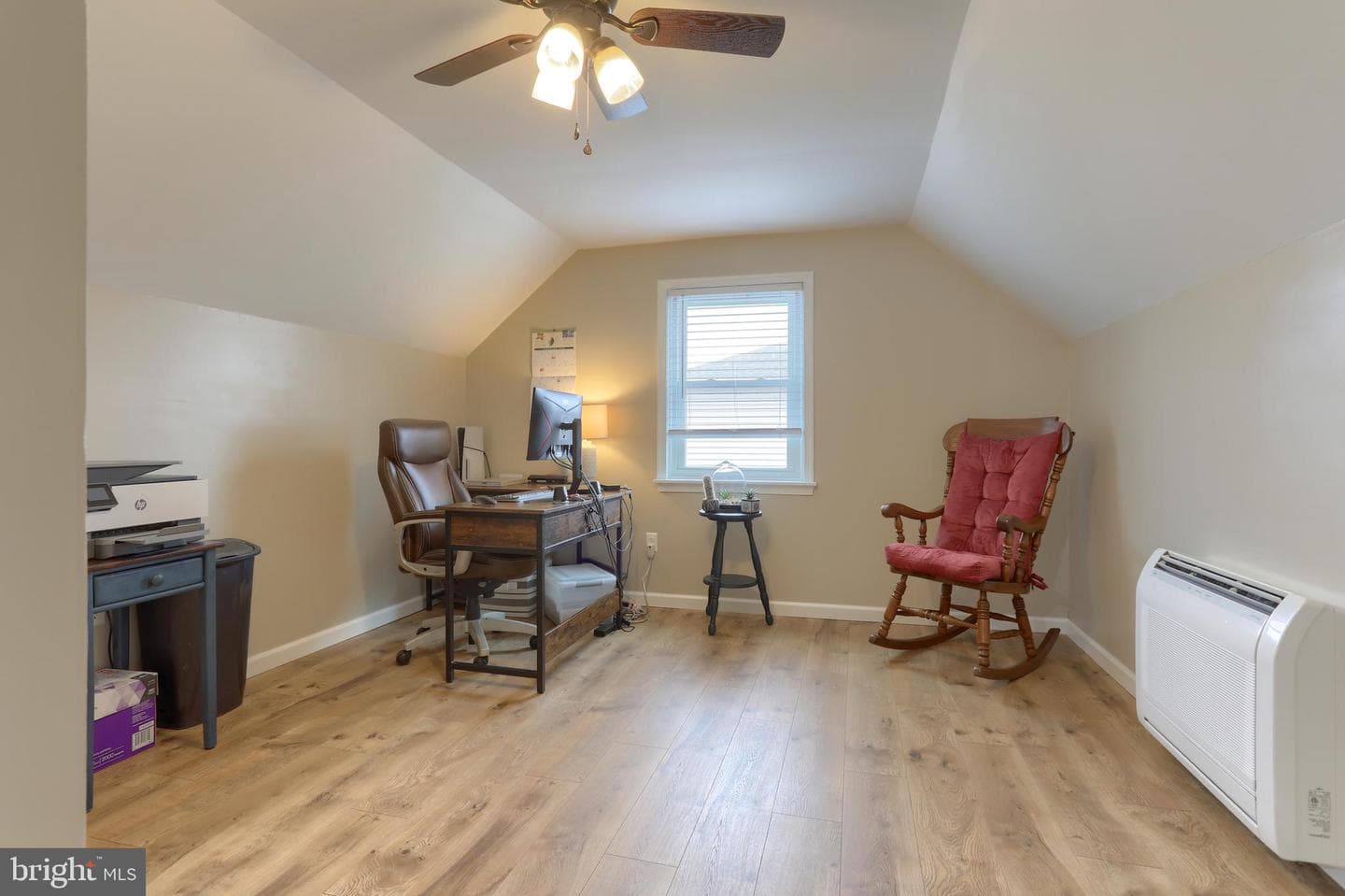 1762 Stonemill Drive photo 24