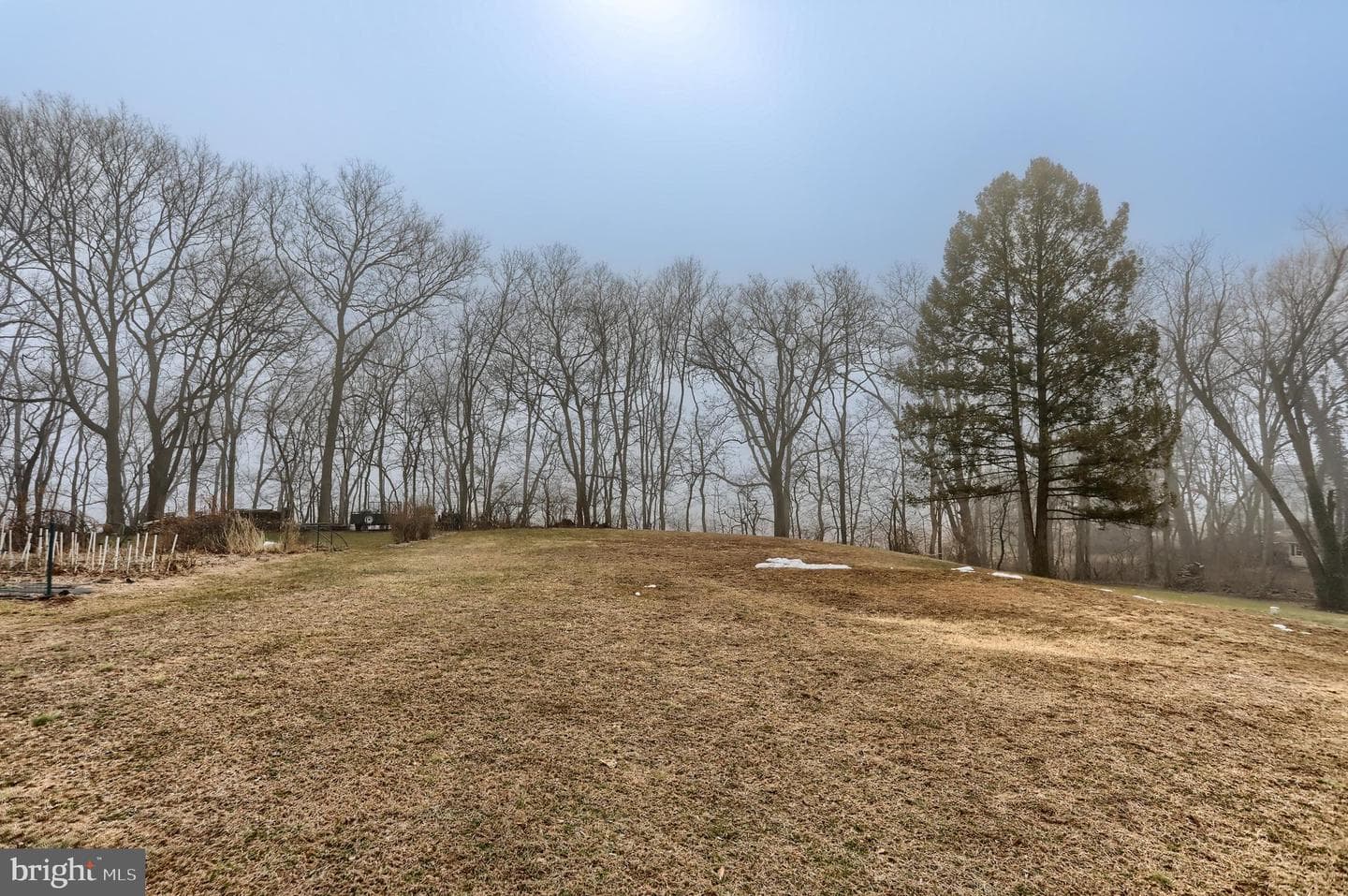 1762 Stonemill Drive photo 27