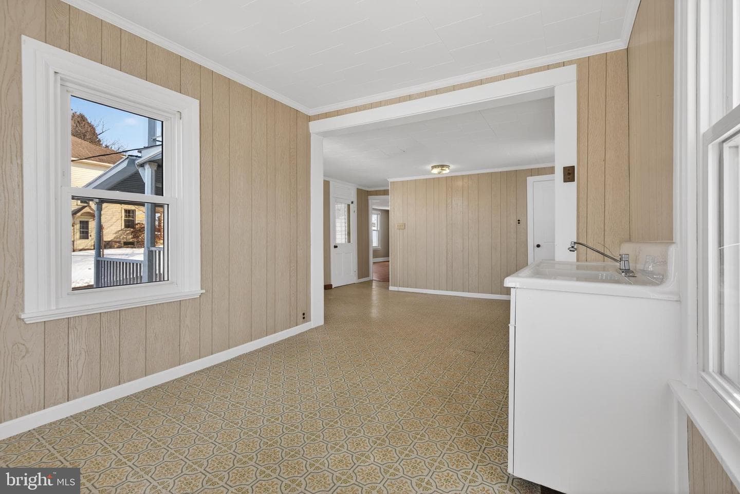3320 River Road photo 12