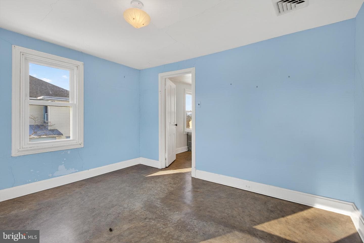 3320 River Road photo 18