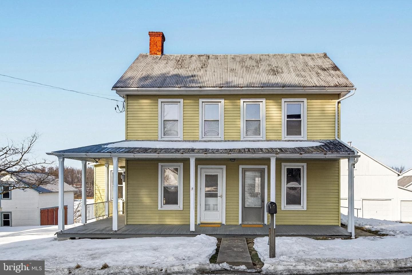 3320 River Road photo 2