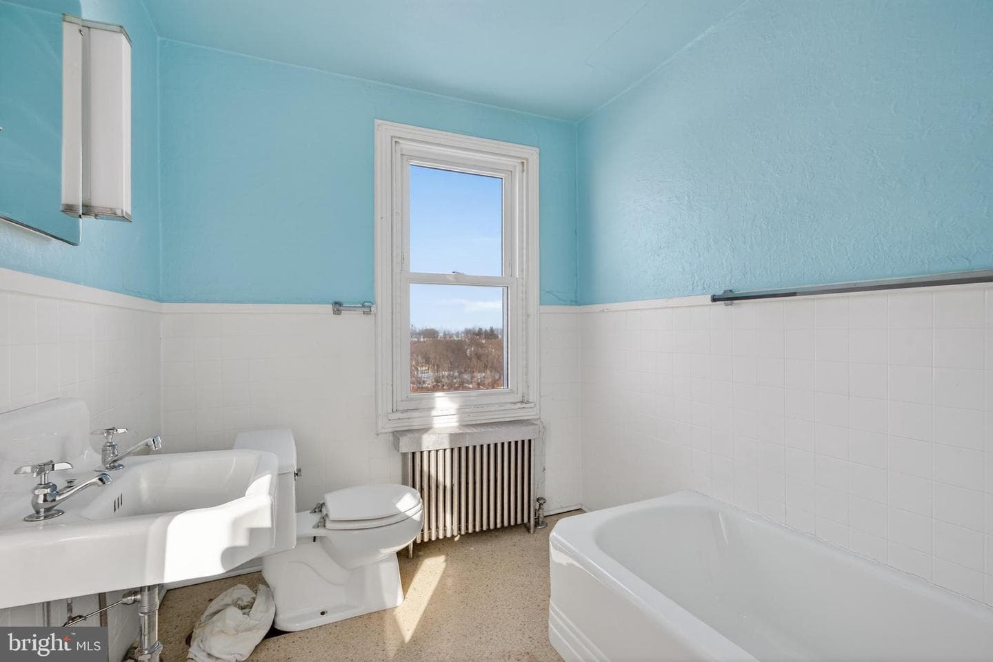 3320 River Road photo 21