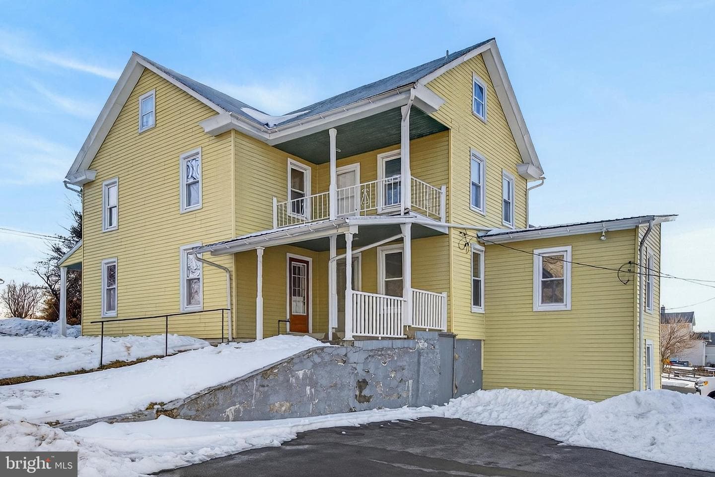 3320 River Road photo 27