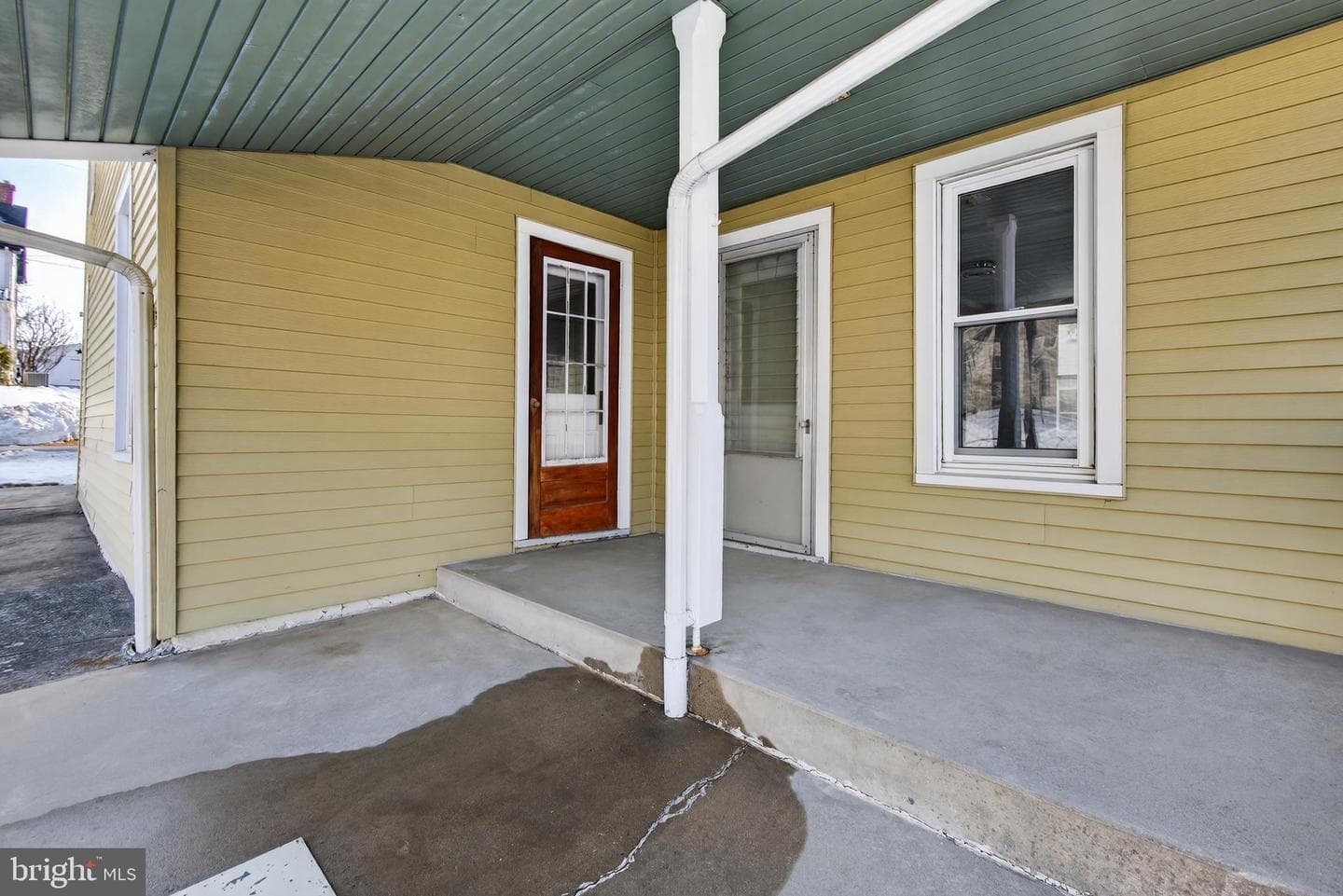3320 River Road photo 29