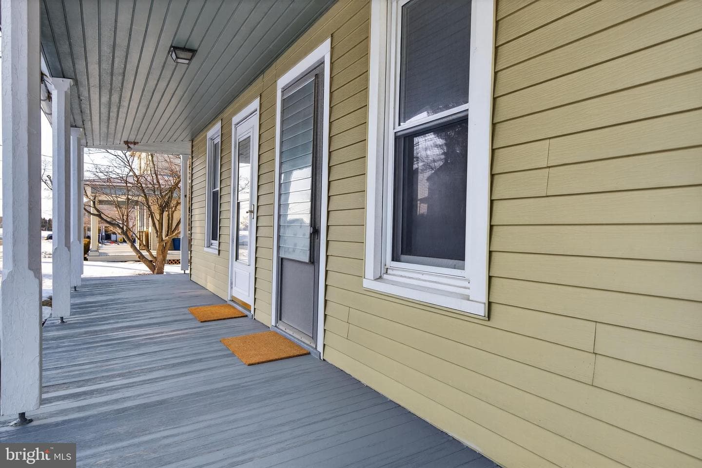3320 River Road photo 5