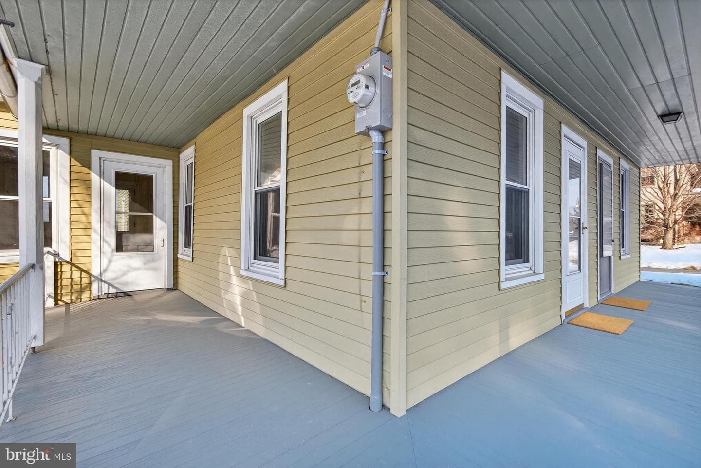 3320 River Road photo 6