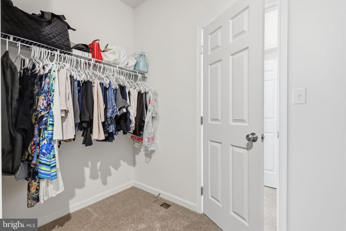 113 Cameron Lane photo 49