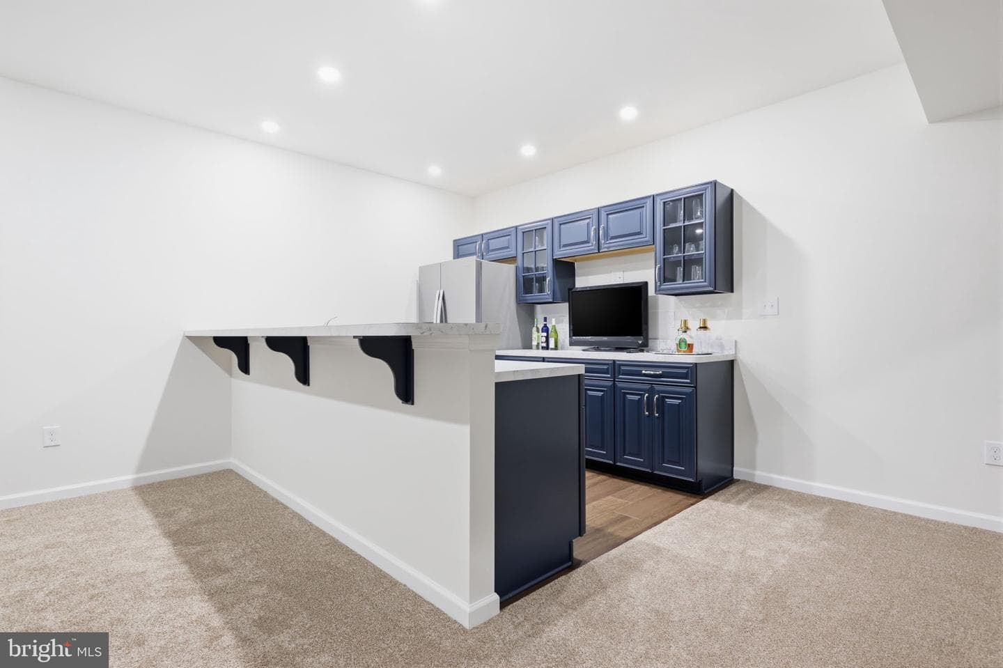 113 Cameron Lane photo 60