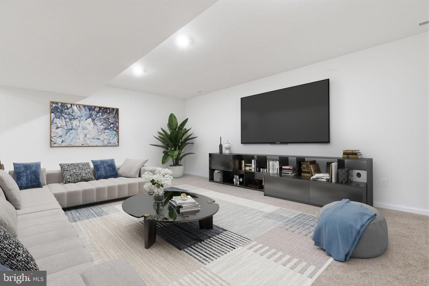 113 Cameron Lane photo 64