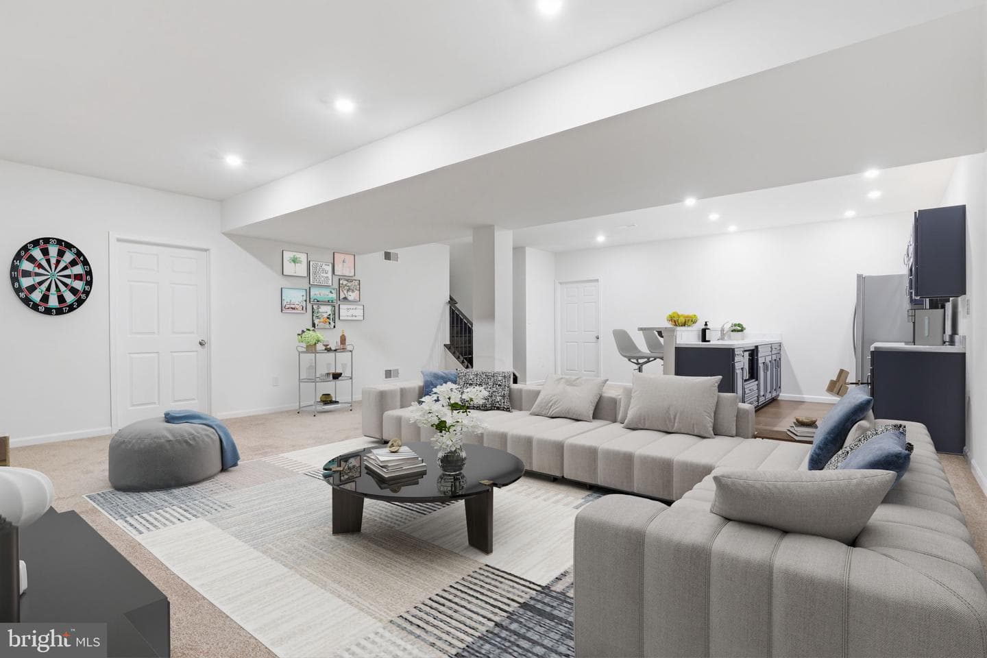 113 Cameron Lane photo 66
