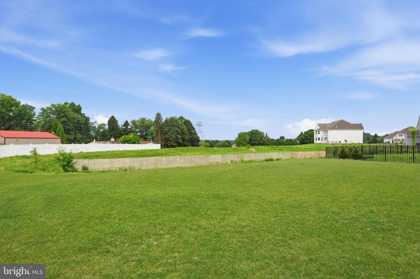 113 Cameron Lane photo 71
