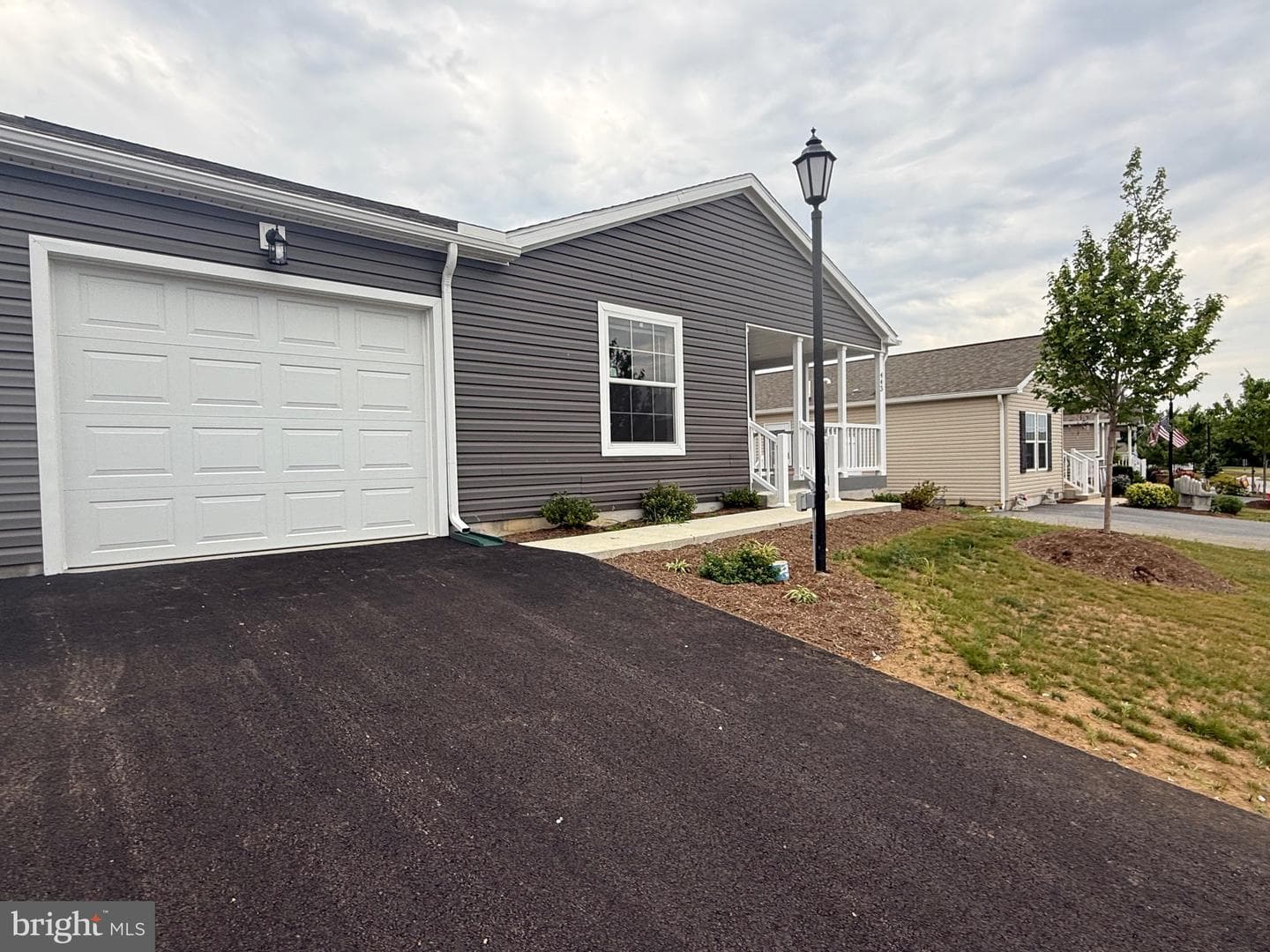 443 Eastwood Ln photo 46