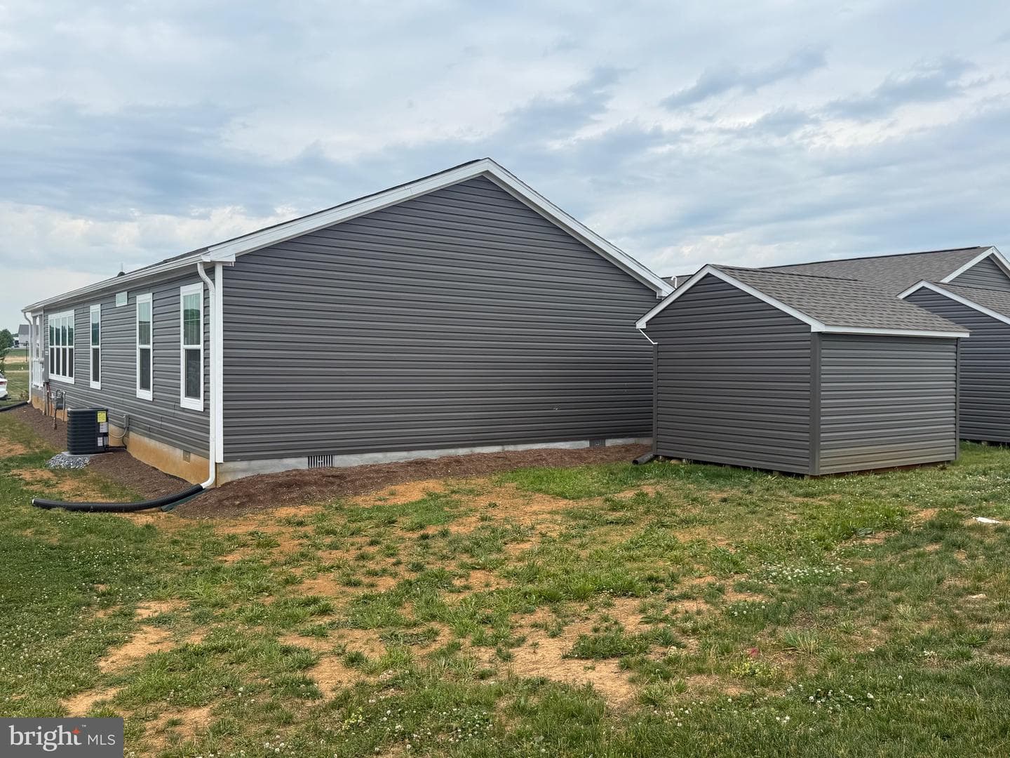 443 Eastwood Ln photo 50