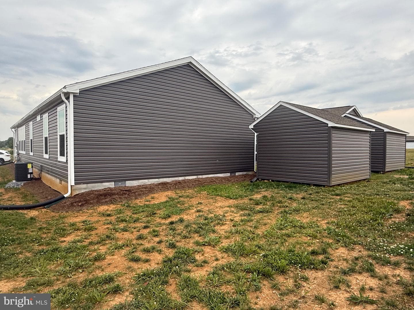 443 Eastwood Ln photo 62