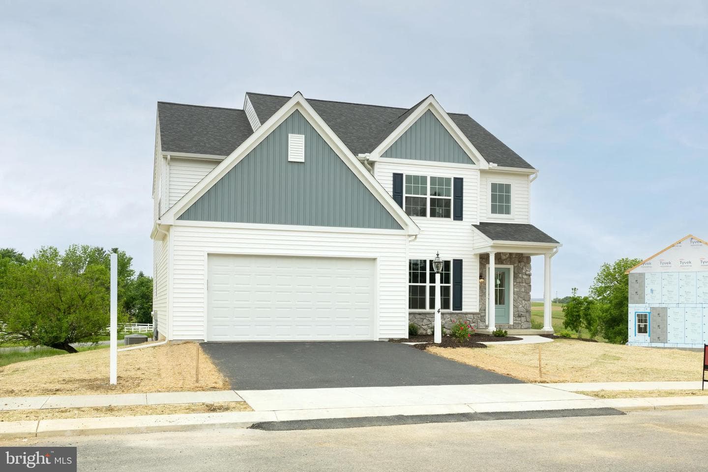 4 Old Orchard Rd, Strasburg