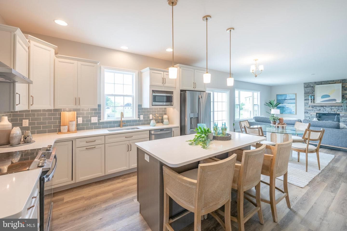 4 Old Orchard Rd, Strasburg
