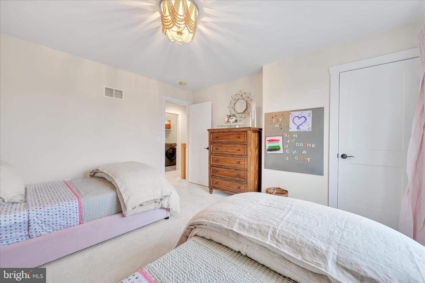 3151 Creighton Drive photo 23
