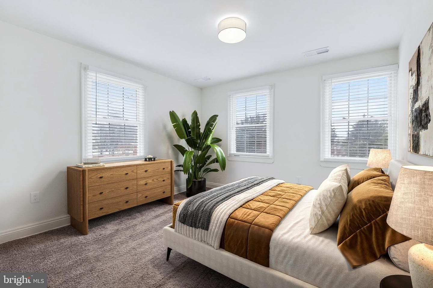1529 Village Road photo 21