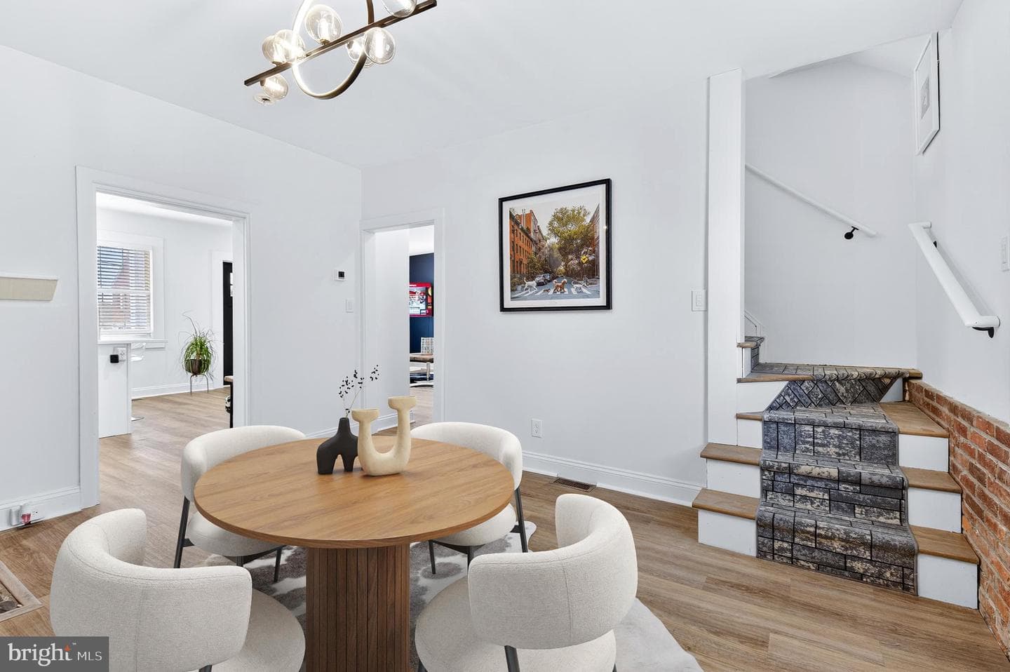 1529 Village Road photo 5