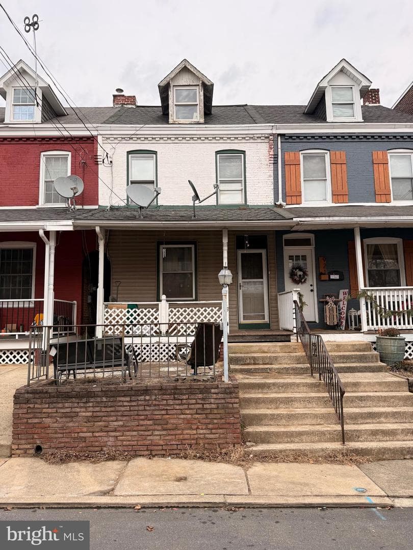 923 Lititz Avenue photo 2