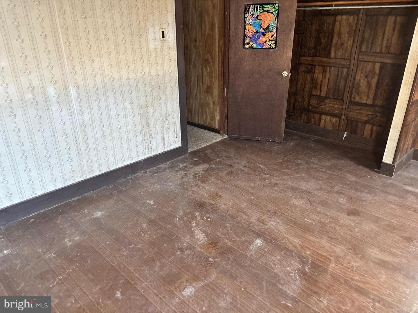 923 Lititz Avenue photo 6