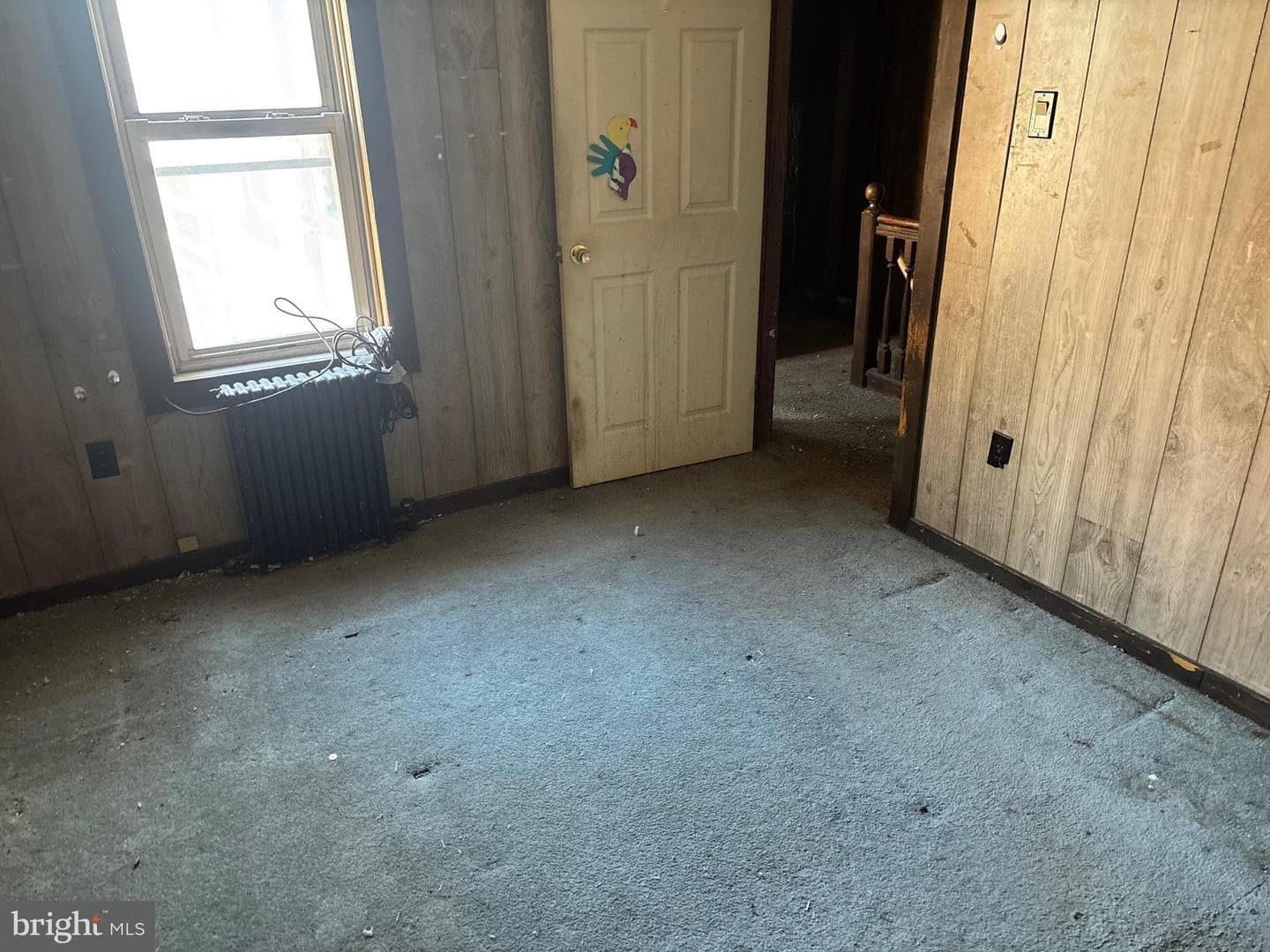 923 Lititz Avenue photo 8