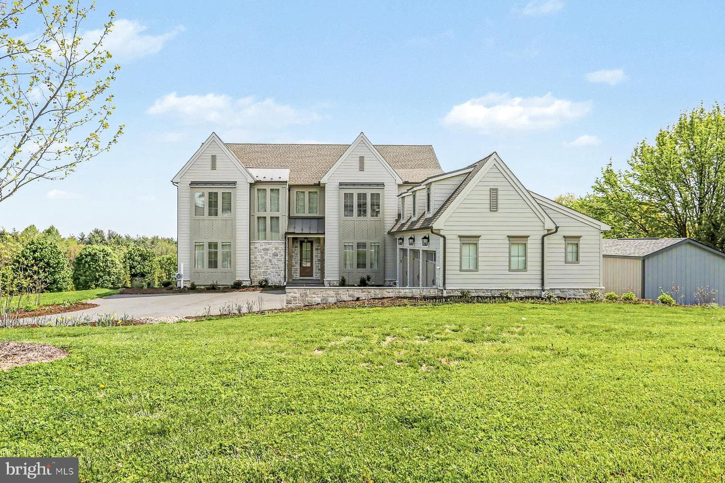 1 Strawberry Lane, Lititz