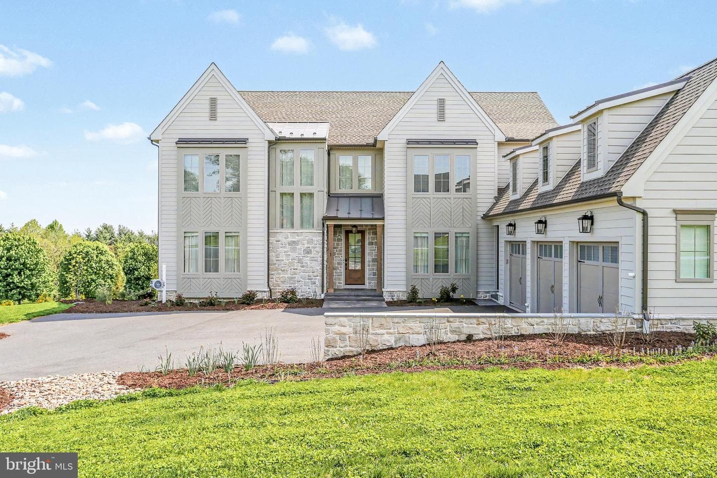 1 Strawberry Lane, Lititz