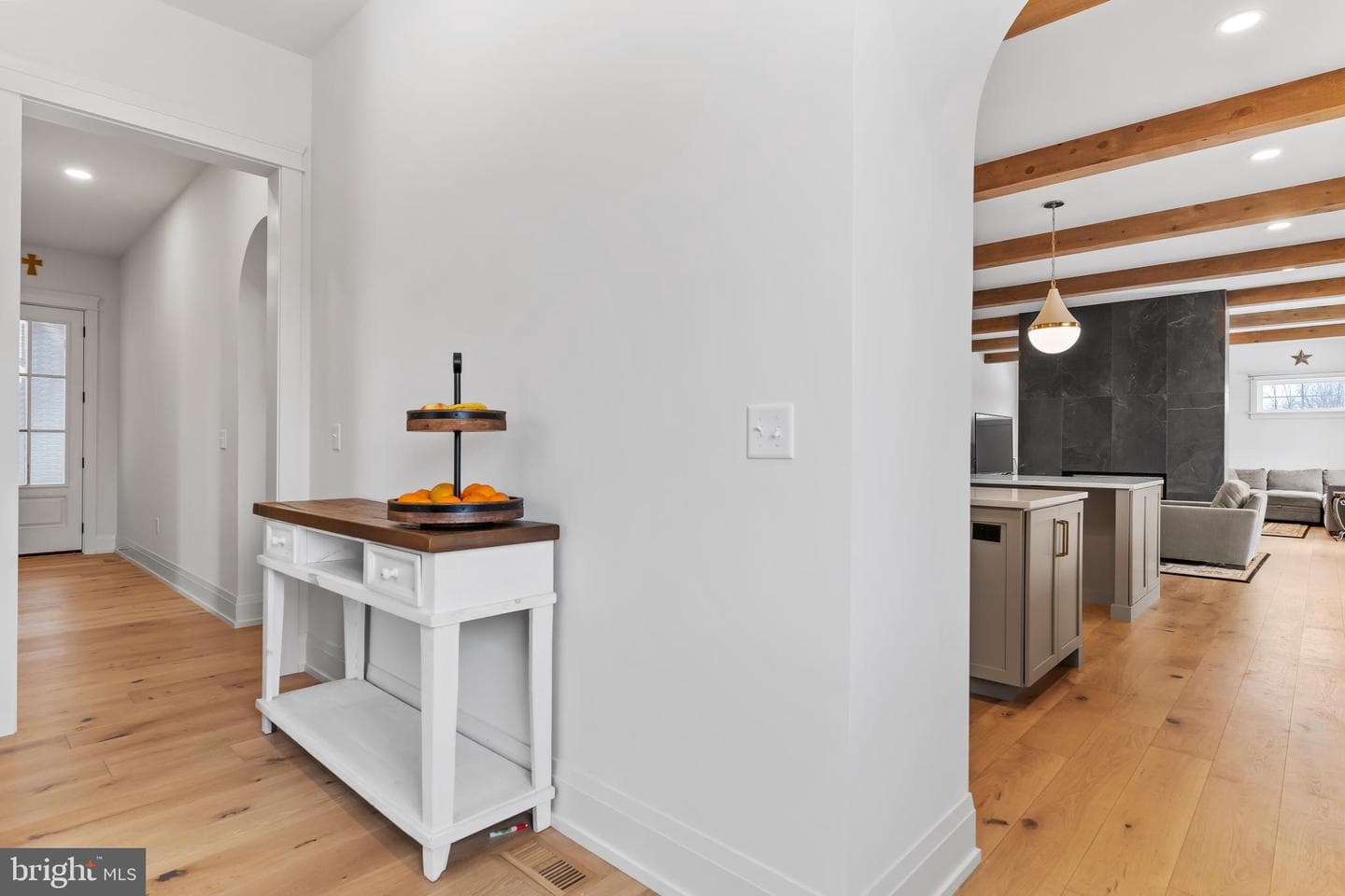 1 Strawberry Lane photo 68