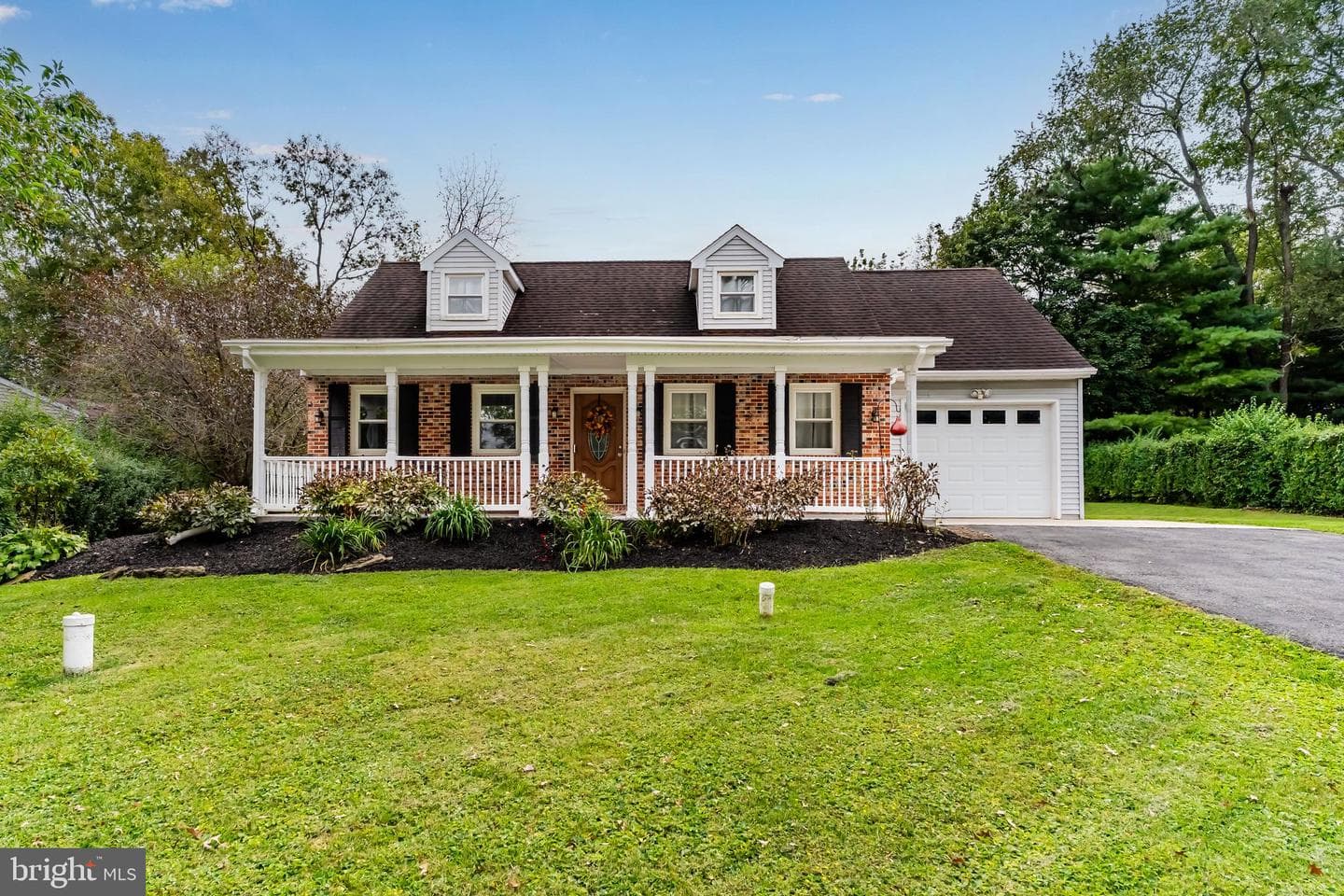 6 Myrtlewood Court
